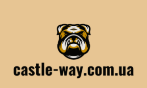 castle-way.com.ua